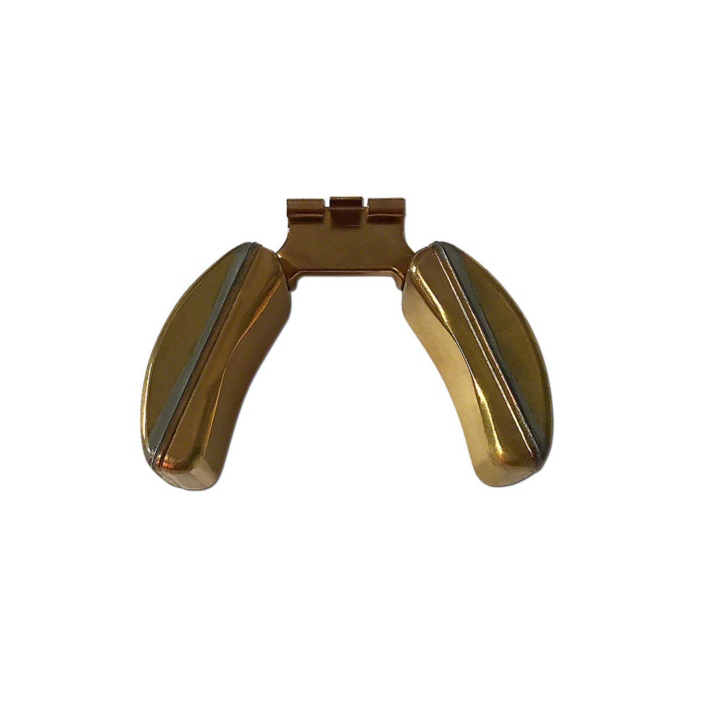 Carburetor Float Fits International M 300 350 400 560 656 706 756 806 47398DX