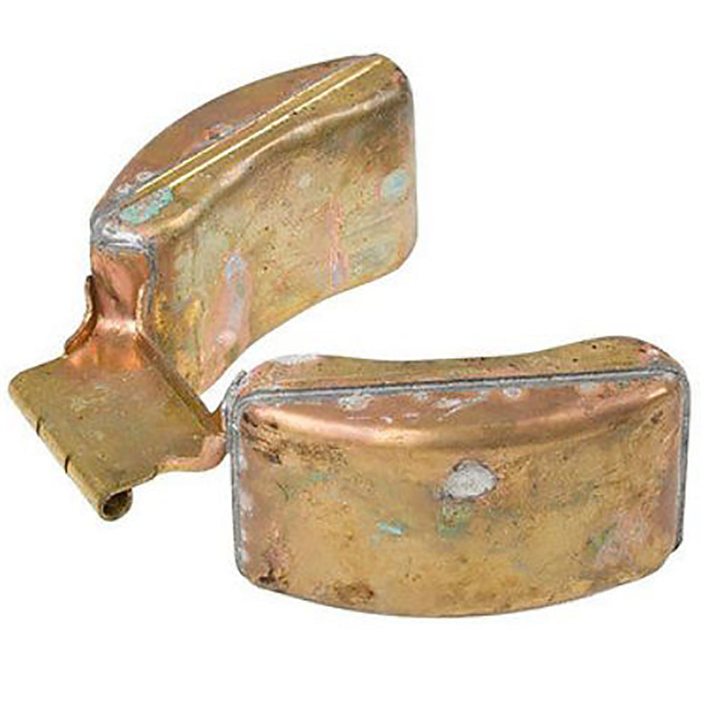 Carburetor Float Fits Case/International Harvester Replaces 47389DD