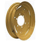 R2053 Front Rim Fits John Deere