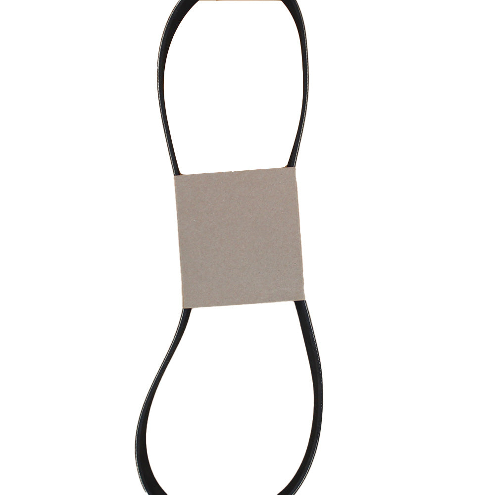 A-R205438-AI Belt Fan Drive Fits John Deere 9520T, 9620, 9620T