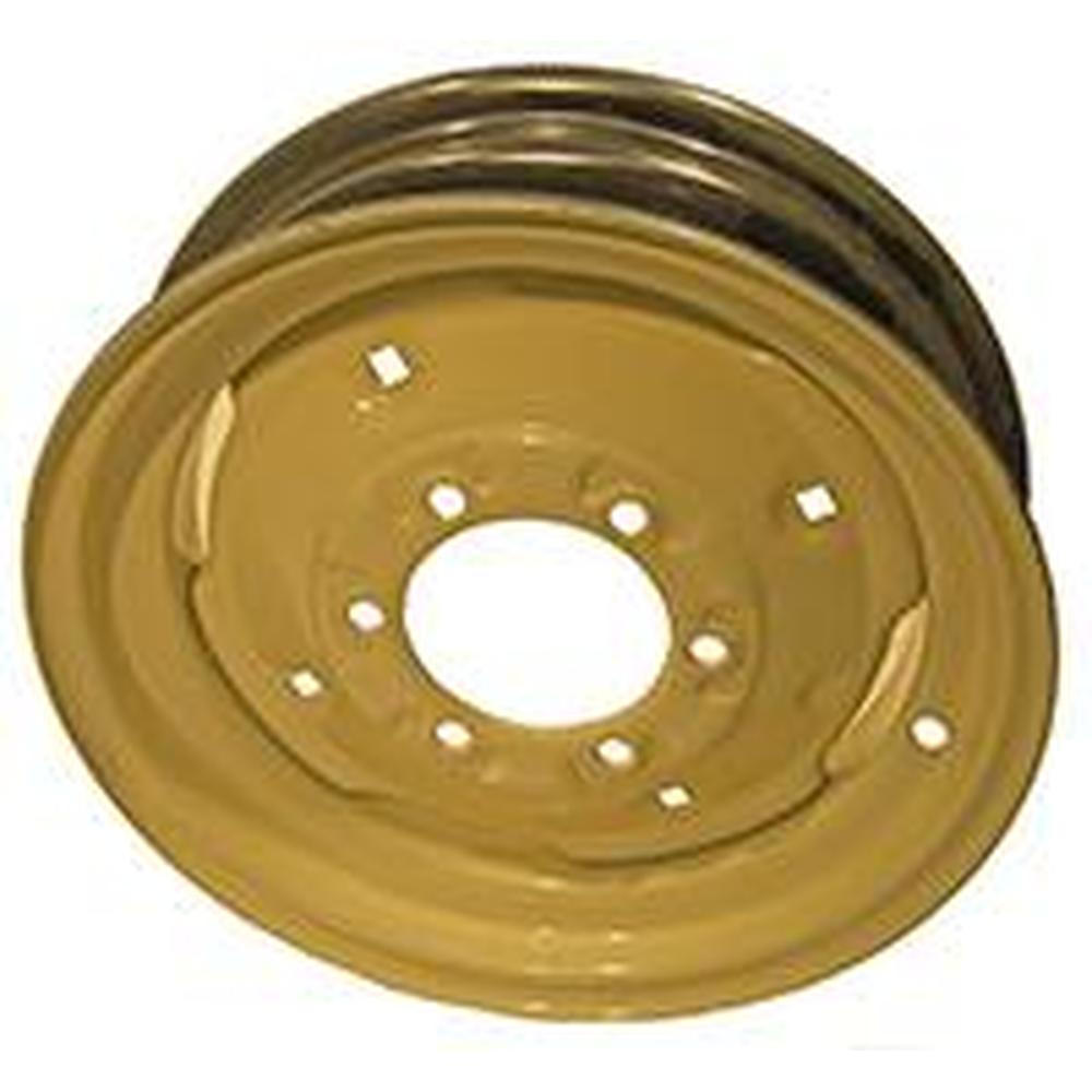 R2055 Front Rim Fits John Deere