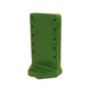 R20573R One (1) Fender Support Bracket Fits John Deere Tractors 520, 530, 620
