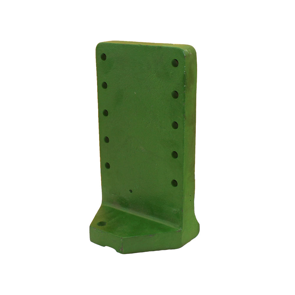 R20573R One (1) Fender Support Bracket Fits John Deere Tractors 520, 530, 620