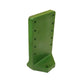 R20573R One (1) Fender Support Bracket Fits John Deere Tractors 520, 530, 620
