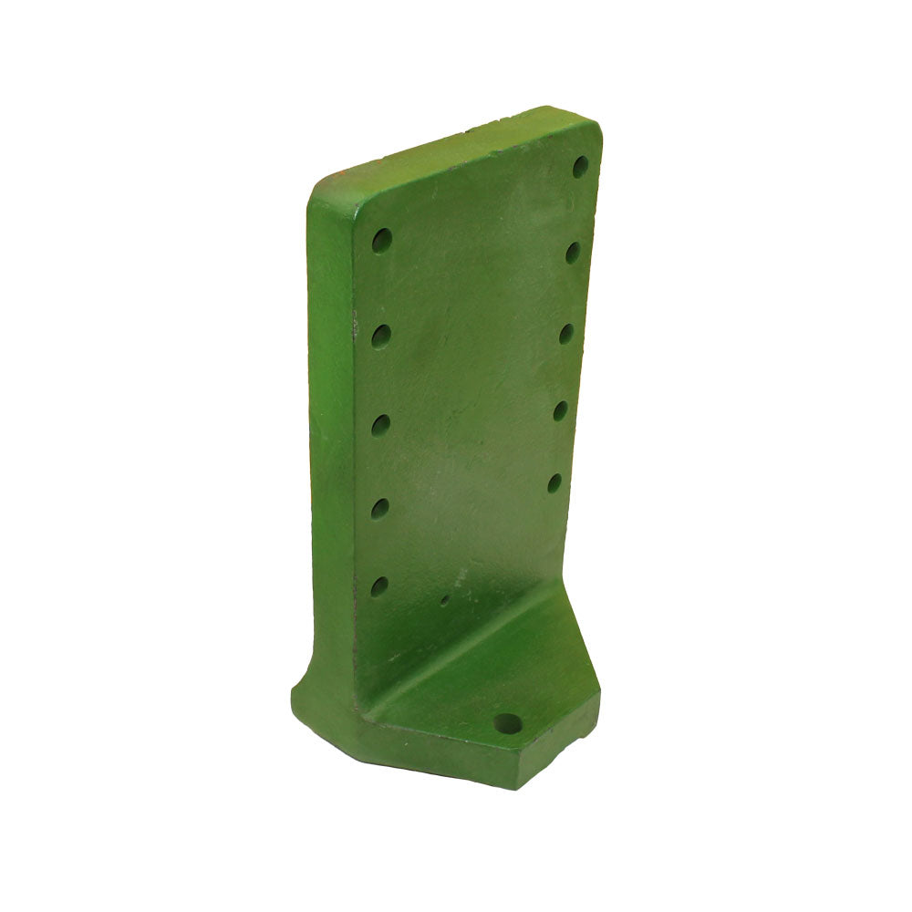 R20573R One (1) Fender Support Bracket Fits John Deere Tractors 520, 530, 620