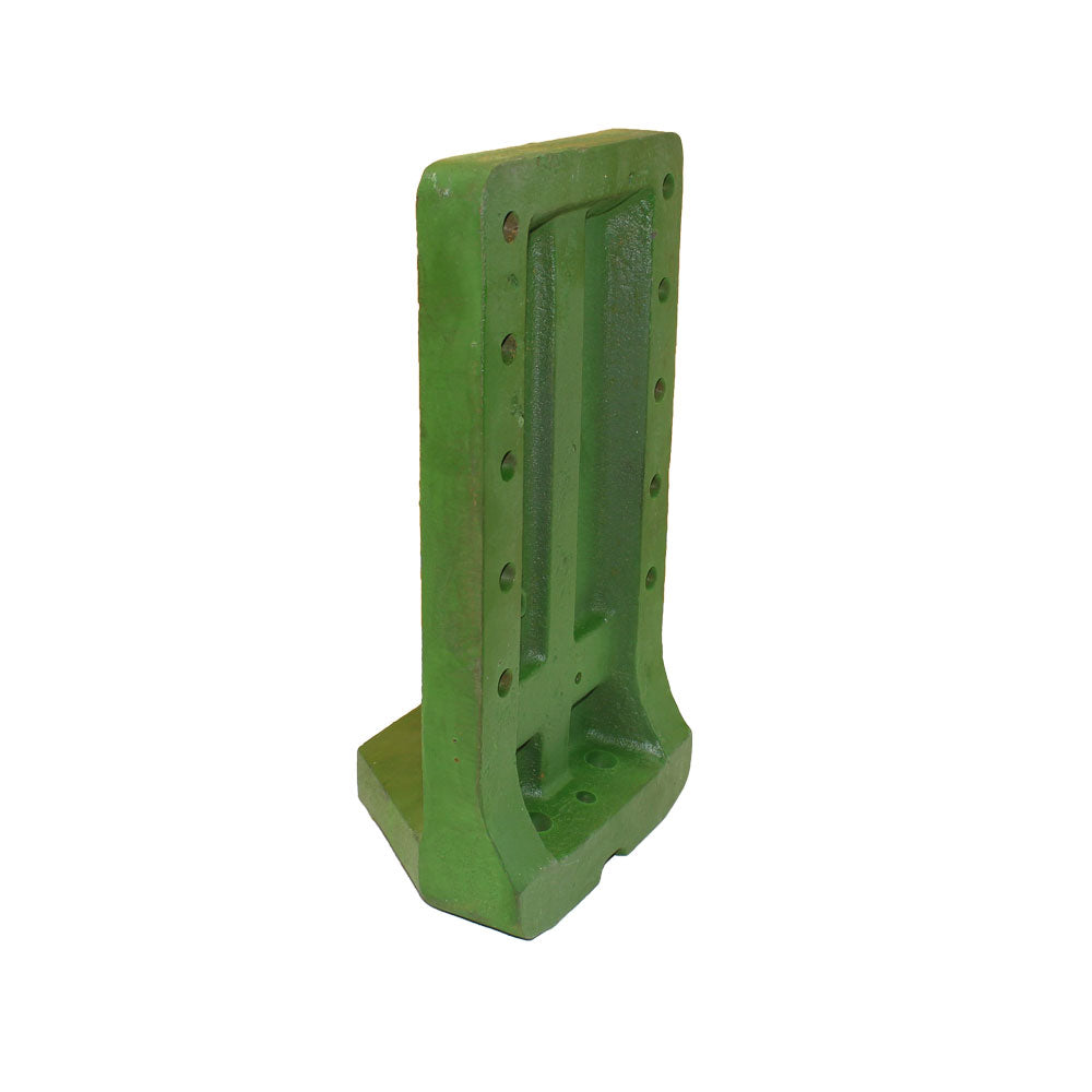R20573 Fender Bracket Three Bolt Fits John Deere 630 530 730
