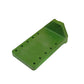 R20573R One (1) Fender Support Bracket Fits John Deere Tractors 520, 530, 620