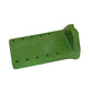 R20573 Fender Bracket Three Bolt Fits John Deere 630 530 730