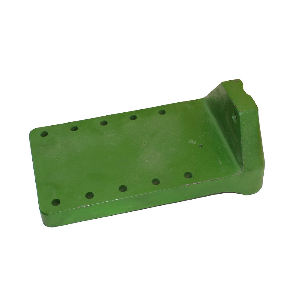 Fender Support Bracket Fits John Deere Replaces JDS244