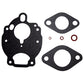 New Carburetor Gasket Kit Fits Case-IH Harvester Tractor Models 170 180 +