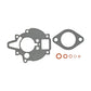 R2109 Carburetor Gasket Kit Fits John Deere