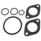 Carburetor Gasket Kit Fits John Deere Tractor A AO AR B D G GP