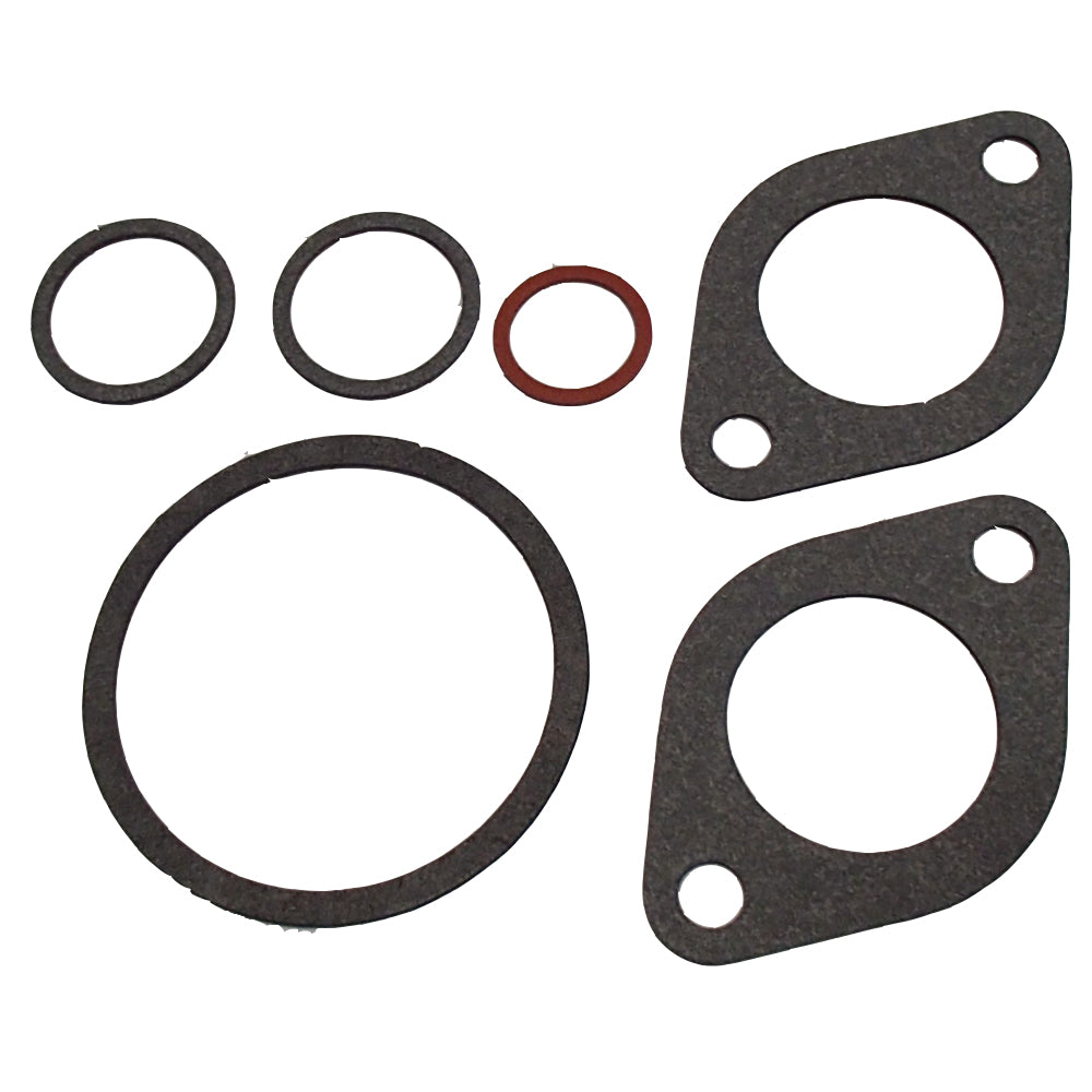 Carburetor Gasket Kit Fits John Deere Tractor A AO AR B D G GP