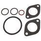 Carburetor Gasket Kit Fits John Deere A AR AO B D G DLTX 10 16 34 67 73 107