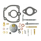 R2143 Complete Carburetor Kit Fits IH / Fits FARMALL