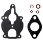 Carburetor Gasket Kit Fits Cockshutt Replaces R2144