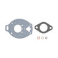R2151 Carburetor Gasket Kit - Fits Case
