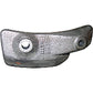 R21717 RH Tractor Sway Block Fits John Deere Tractors 520 530 620 630 720 730