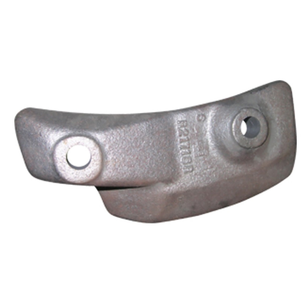 R21718 New Left Hand Sway Block Fits John Deere Trator 520 530 620 630 720 730
