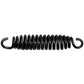 R21753 New Brake Return Spring Fits John Deere Tractor520 530 60 620 630 70 720