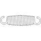 Brake Return Spring Fits John Deere Replaces A348R