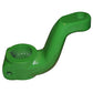 Steering Arm - LH Fits John Deere Replaces R217614