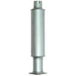 Muffler Fits John Deere 60 70 A 720 620 R21826R