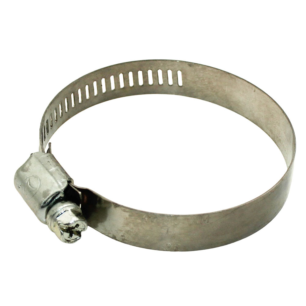 Hose Clamp Fits International Replaces 214-1436