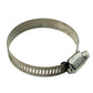 Hose Clamp Fits International Replaces 214-1436