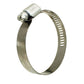 Hose Clamp Fits Allis Chalmers Replaces 70921913