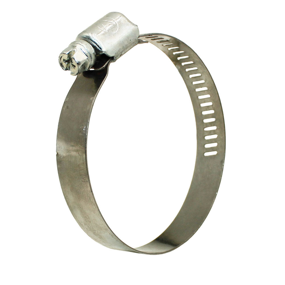 Hose Clamp Fits John Deere Replaces R2243