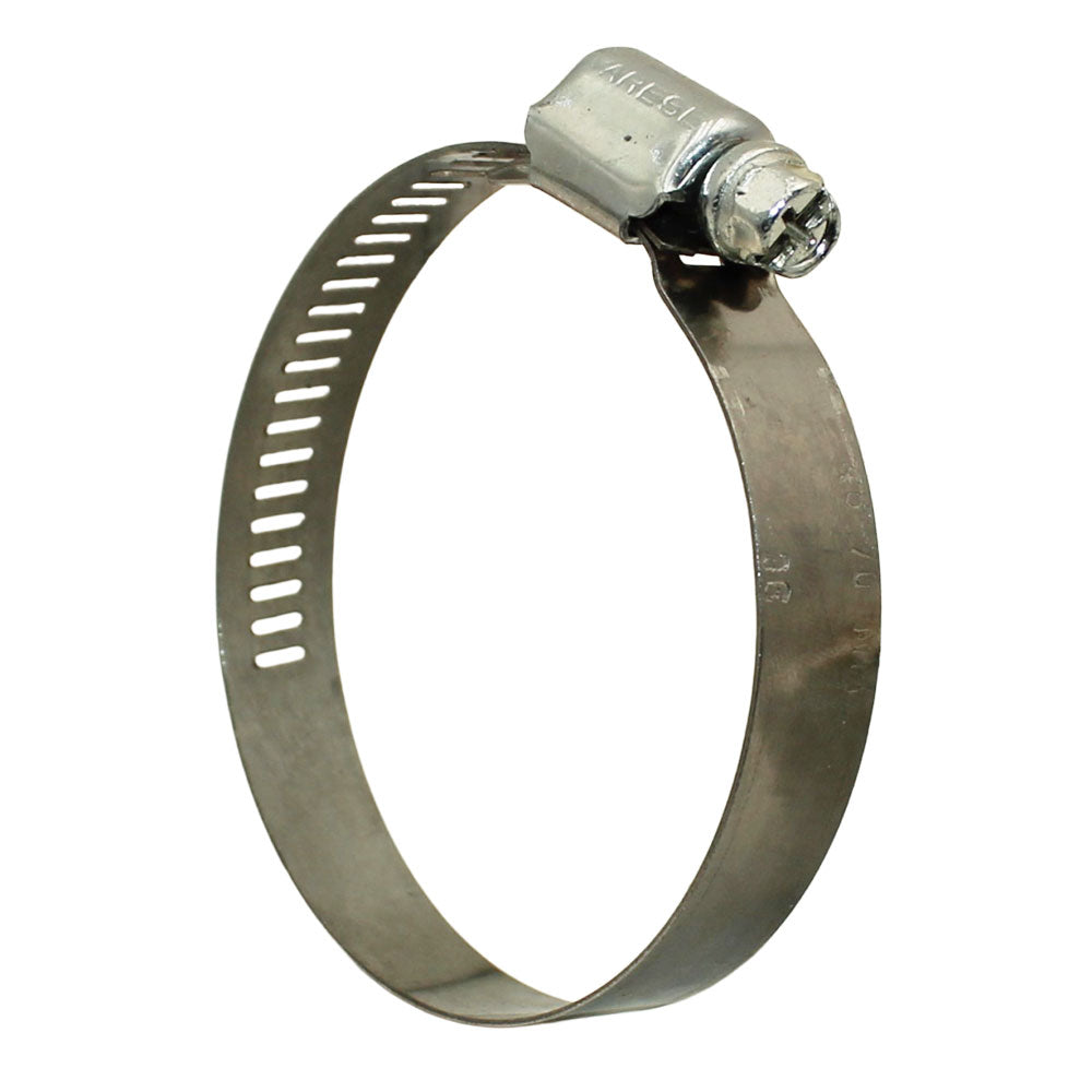 Hose Clamp Fits International Replaces 214-1436