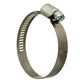 Hose Clamp Fits Allis Chalmers Replaces 70921913