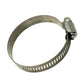Hose Clamp Fits Allis Chalmers Replaces 70921913