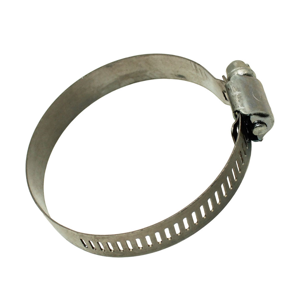Hose Clamp Fits International Replaces 214-1436