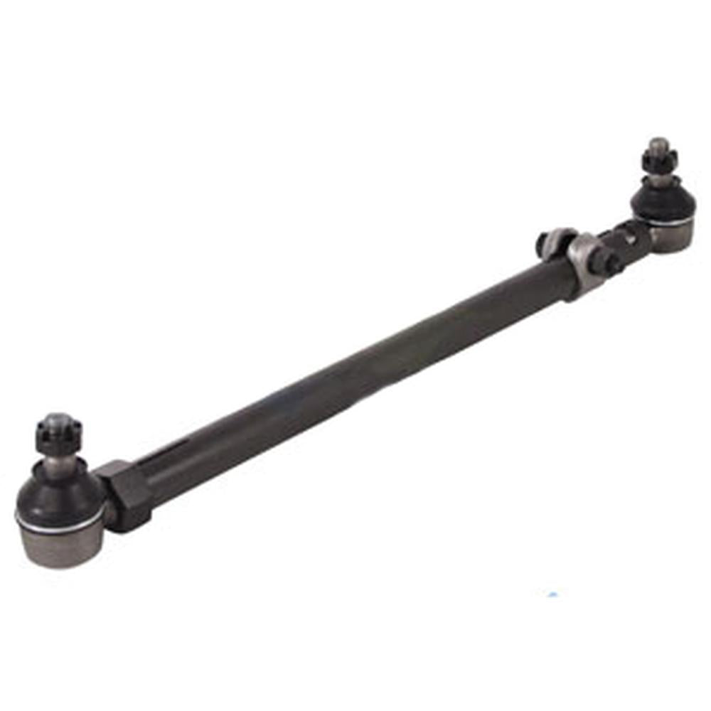 Complete Tie Rod Assembly Fits Case/International Harvester Replaces 358979R91