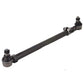 223313 Tractor Tie Rod Complete Fits International Fits Case IH