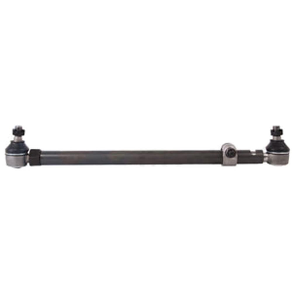 Steering Tie Rod Assembly Fits IH Fits FARMALL 966 986 1026 1066 1086 1206 1256
