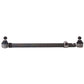 IHS894 Complete Tie Rod Assembly Fits International