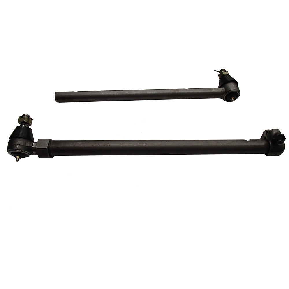 Fits Case IH Complete Tie Rod Part WN-223313 on Tractor 1486 1566 1568 1586