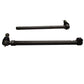223313 TIE ROD ASSEMBLY for IH 560 706 806 856 1206 1066 1086 1466 460 656 1256