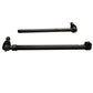IHS894 Complete Tie Rod Assembly Fits International