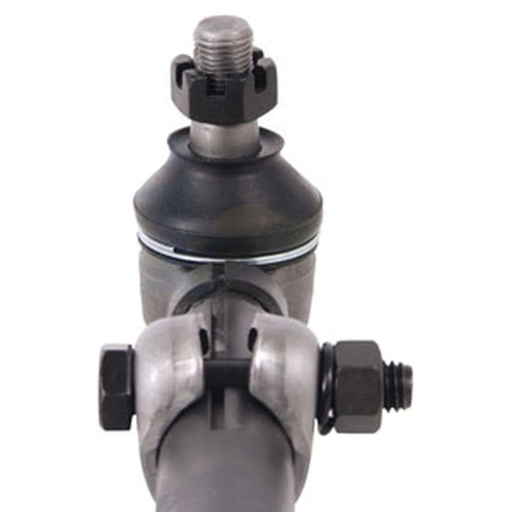 Tie Rod Assembly Fits International 706 966 1466 766 1066 1086 756 986 1486 856