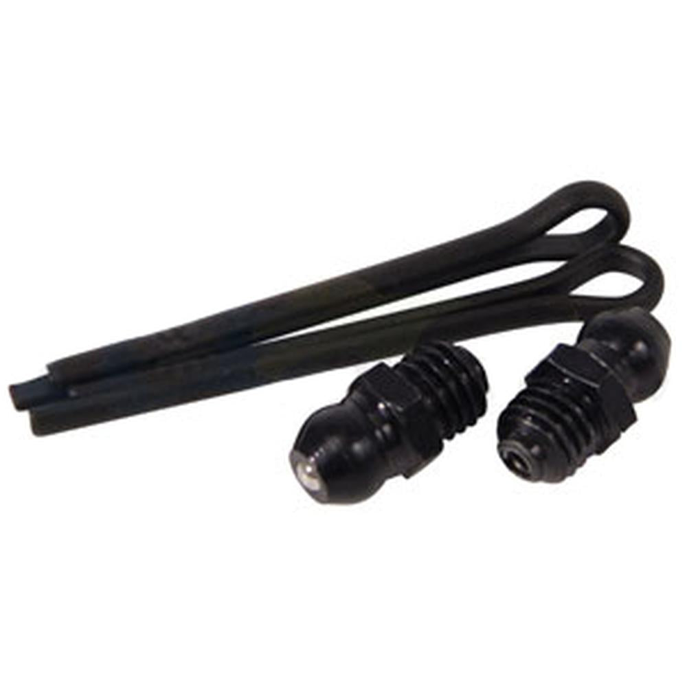 Tie Rod Assembly Fits International 706 966 1466 766 1066 1086 756 986 1486 856
