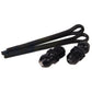 IHS894 Complete Tie Rod Assembly Fits International