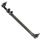 Fits Case IH Complete Tie Rod Part WN-223313 on Tractor 1486 1566 1568 1586