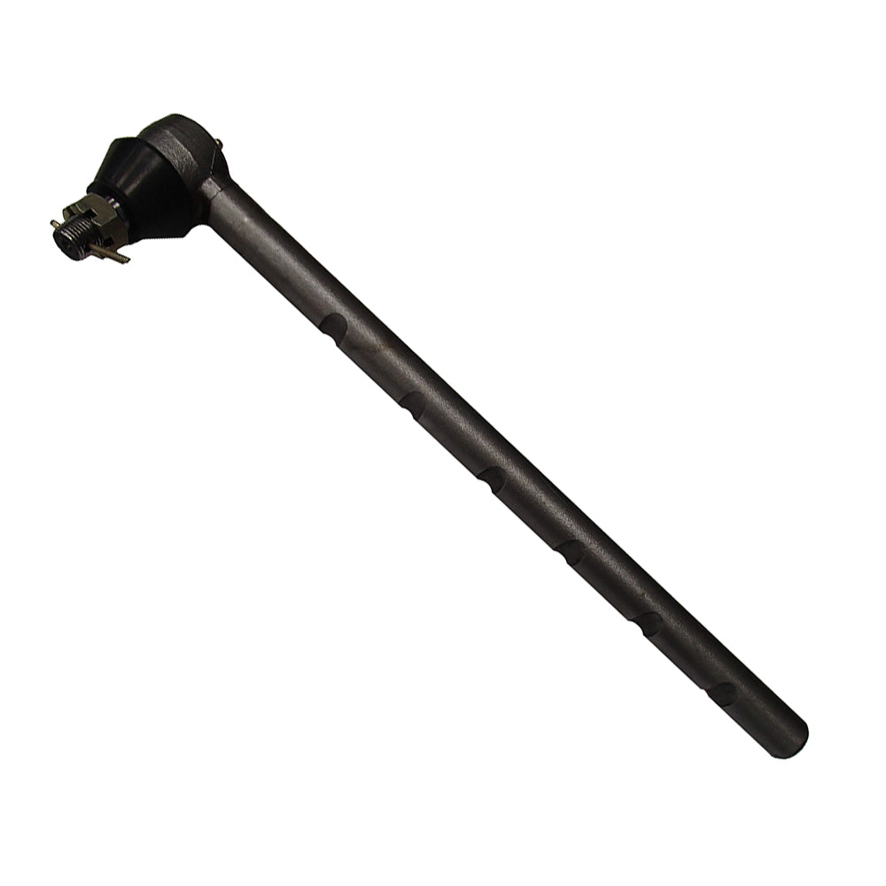 Fits Case IH Complete Tie Rod Part WN-223313 on Tractor 1486 1566 1568 1586
