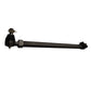 Fits Case IH Complete Tie Rod Part WN-223313 on Tractor 1486 1566 1568 1586