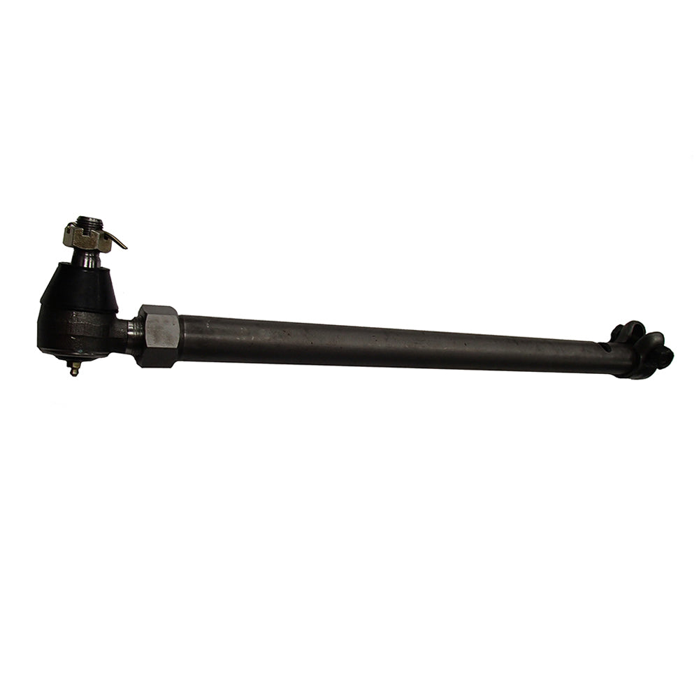 Steering Tie Rod Assembly Fits IH Fits FARMALL 966 986 1026 1066 1086 1206 1256