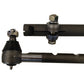 Tie Rod 223313 Fits Case IH 5088 5288 544 5488 560 656 660 666 686 706 756 766
